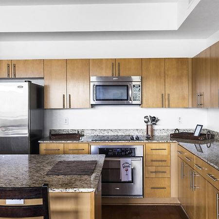 Step Out To Historic Old Town Scottsdale 2 King/2Bath W/Pool Apartment Ngoại thất bức ảnh