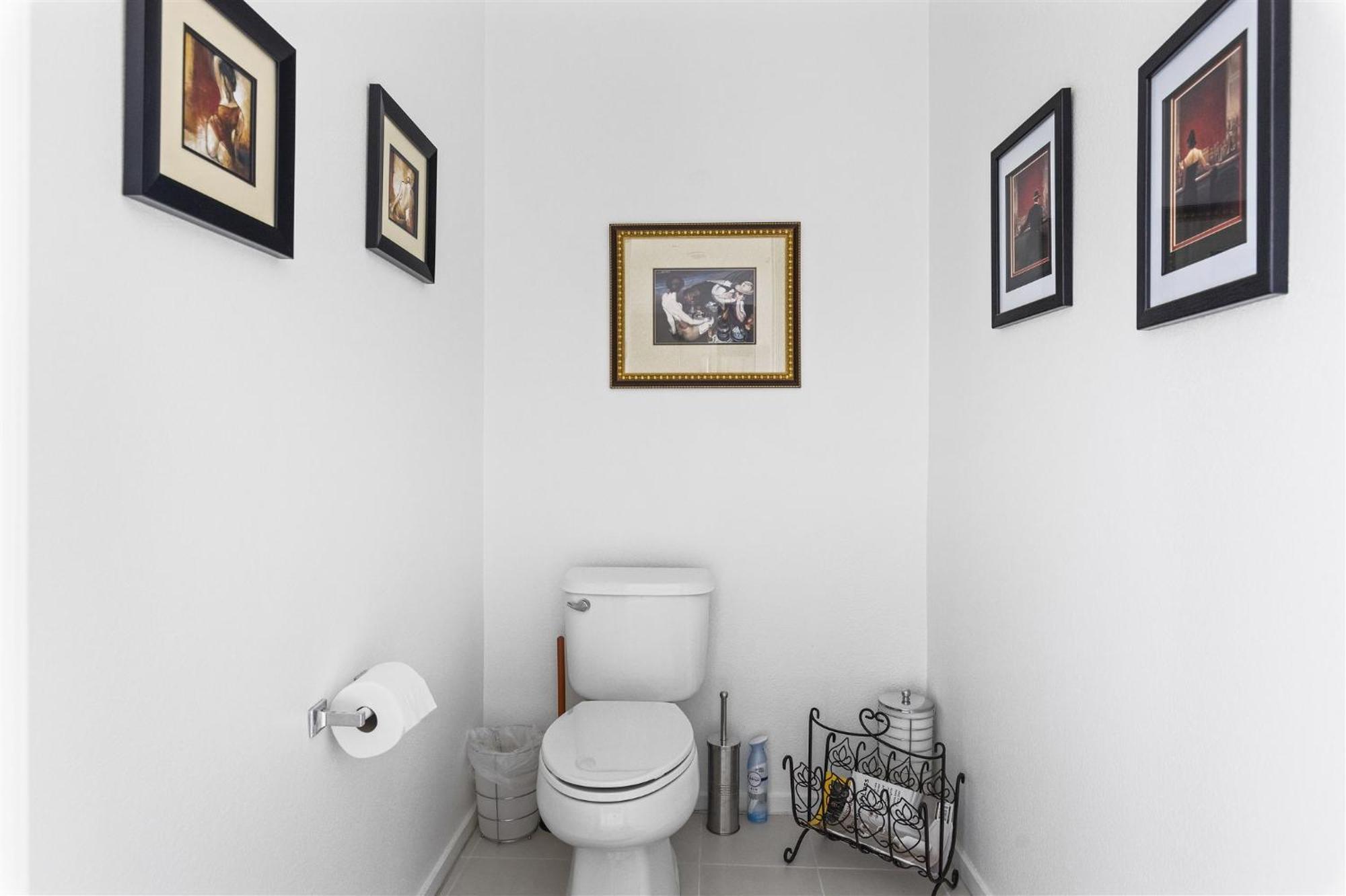 Step Out To Historic Old Town Scottsdale 2 King/2Bath W/Pool Apartment Ngoại thất bức ảnh