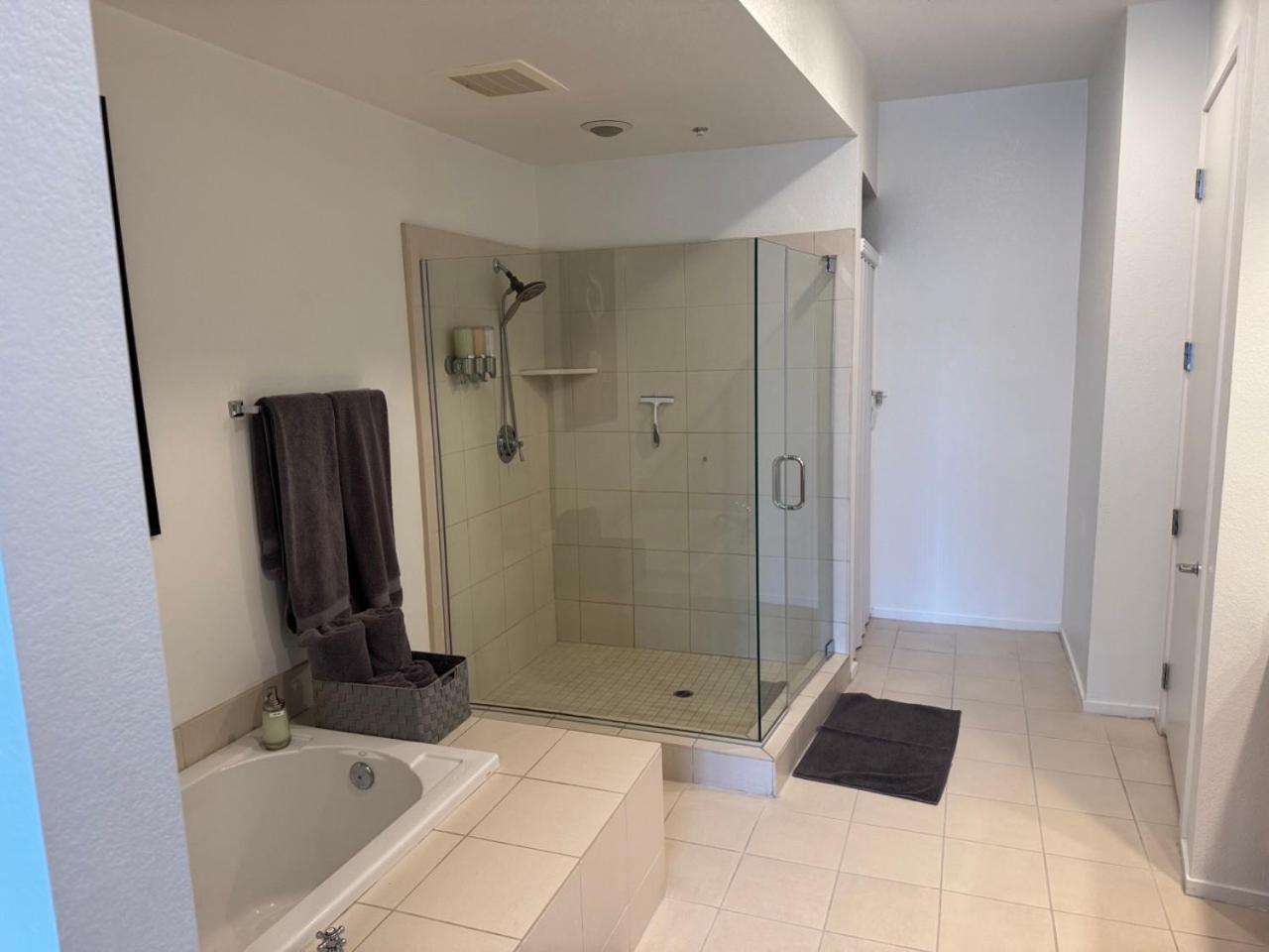 Step Out To Historic Old Town Scottsdale 2 King/2Bath W/Pool Apartment Ngoại thất bức ảnh