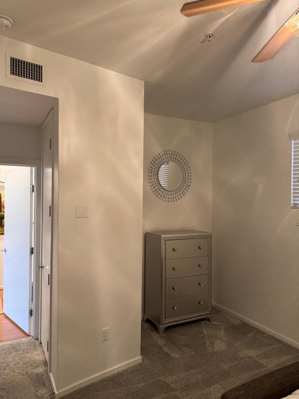Step Out To Historic Old Town Scottsdale 2 King/2Bath W/Pool Apartment Ngoại thất bức ảnh